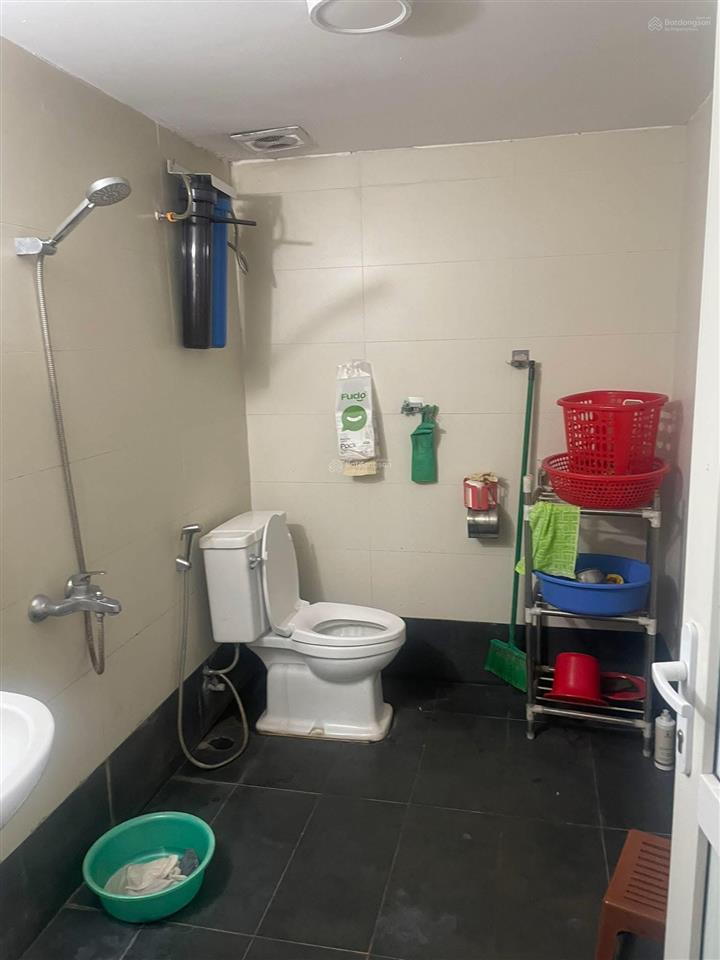 Dành cho quý khách hàng nhanh tay sở hữu chcc momota 151 nguyễn đức cảnh dt 90m2 2pn, giá 6,1 tỷ tl