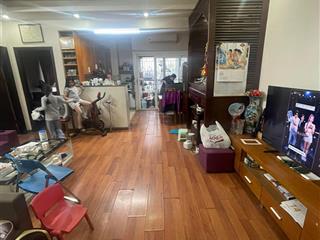 Dành cho quý khách hàng nhanh tay sở hữu chcc momota 151 nguyễn đức cảnh dt 90m2 2pn, giá 6,1 tỷ tl