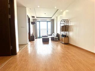 Cơ hội đầu tư  sở hữu căn hộ 80m2 2pn cc gelexia 885 tam trinh  hoàng mai, giá 5,x tỷ tl  bst
