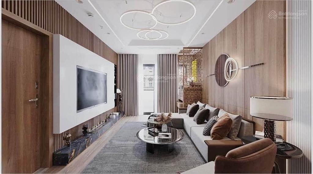 Cơ hội cho đầu tư  mua ở căn hộ 60m2 2 ngủ, cc osaka complex 48 ngọc hồi  hoàng mai, giá 4,27 tỷ