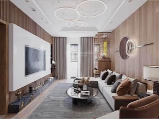 Cơ hội cho đầu tư  mua ở căn hộ 60m2 2 ngủ, cc osaka complex 48 ngọc hồi  hoàng mai, giá 4,27 tỷ