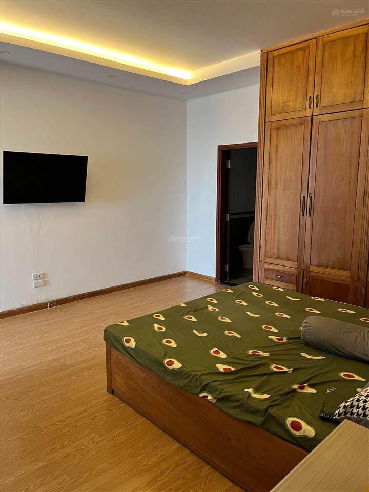 Em cần bán chcc nam đô 609 trương định  hoàng mai với dt 90m2 thiết kế 2pn, giá chào 6,x tỷ có tl