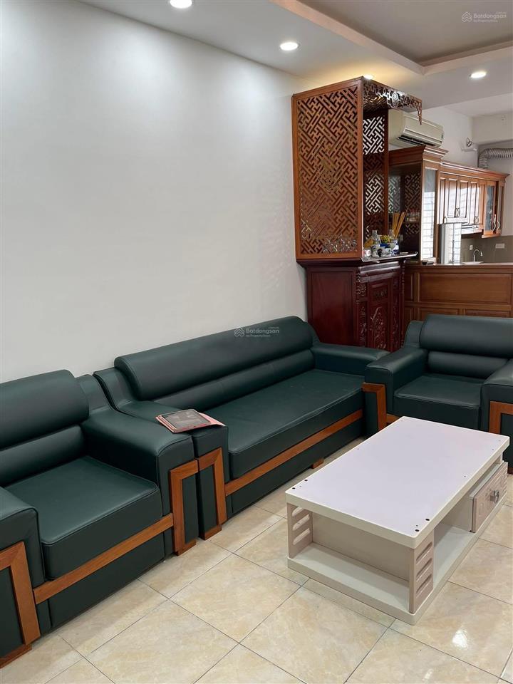 Em cần bán chcc nam đô 609 trương định  hoàng mai với dt 90m2 thiết kế 2pn, giá chào 6,x tỷ có tl