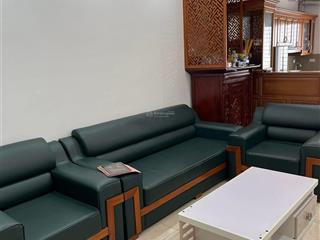 Em cần bán chcc nam đô 609 trương định  hoàng mai với dt 90m2 thiết kế 2pn, giá chào 6,x tỷ có tl