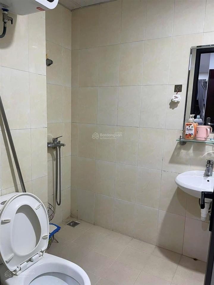 Quá rẻ cho căn hộ 60m2 2 ngủ chung cư @home 987 tam trinh  hoàng mai, full nội thất  bao sang tên