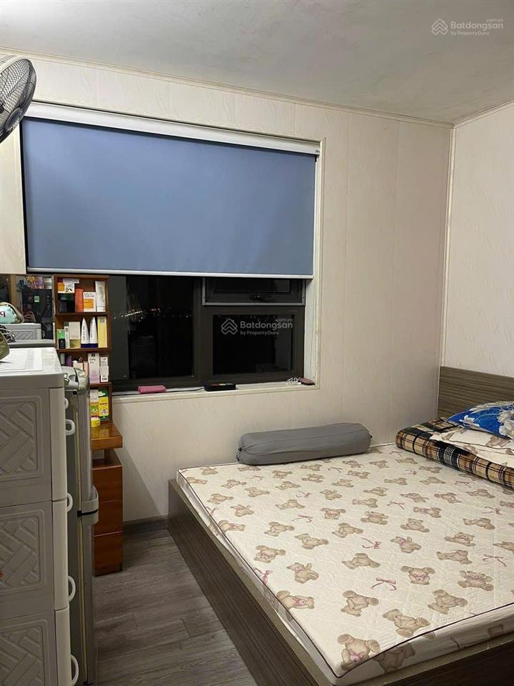 Quá rẻ cho căn hộ 60m2 2 ngủ chung cư @home 987 tam trinh  hoàng mai, full nội thất  bao sang tên