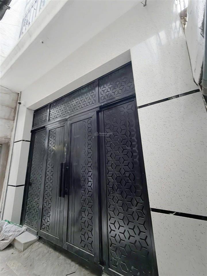 Cơ hội đầu tư  sinh lời toà ccmn 14p căn hộ dịch vụ tại ngõ hoà bình 7 đường minh khai , giá 13,x