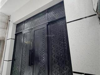 Cơ hội đầu tư  sinh lời toà ccmn 14p căn hộ dịch vụ tại ngõ hoà bình 7 đường minh khai , giá 13,x