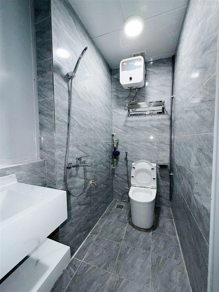 Cơ hội đầu tư  sinh lời toà ccmn 14p căn hộ dịch vụ tại ngõ hoà bình 7 đường minh khai , giá 13,x