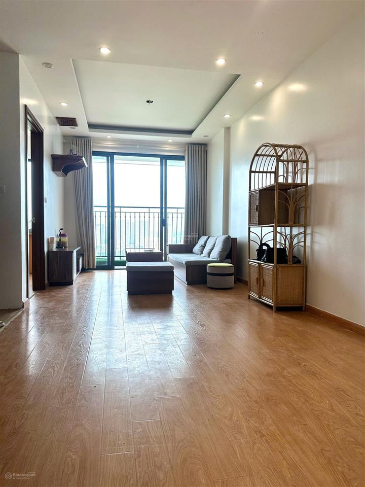 Hiếm có căn hộ 80m 2 ngủ căn góc chung cư 8c tạ quang bửu  hai bà trưng , giá chào 6,x tỷ tlbst