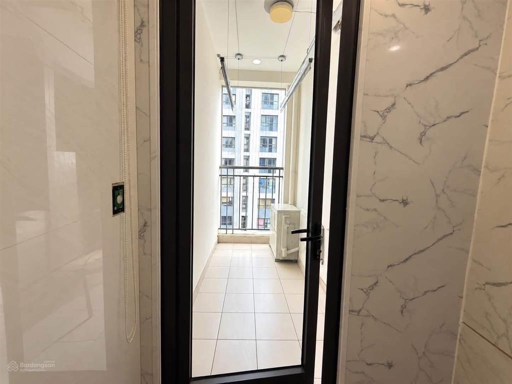 Nhà thật  giá thật với ch 80m2 2pn chung cư new horizon 87 lĩnh nam, giá chào 5,3 tỷ tl  bst