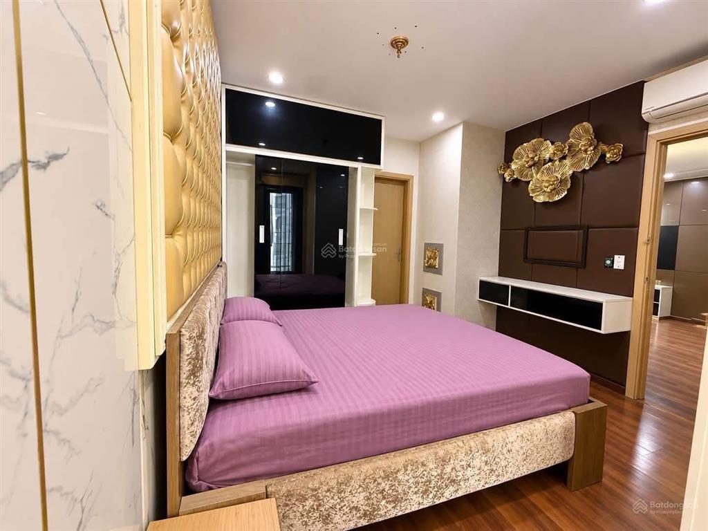Nhà thật  giá thật với ch 80m2 2pn chung cư new horizon 87 lĩnh nam, giá chào 5,3 tỷ tl  bst