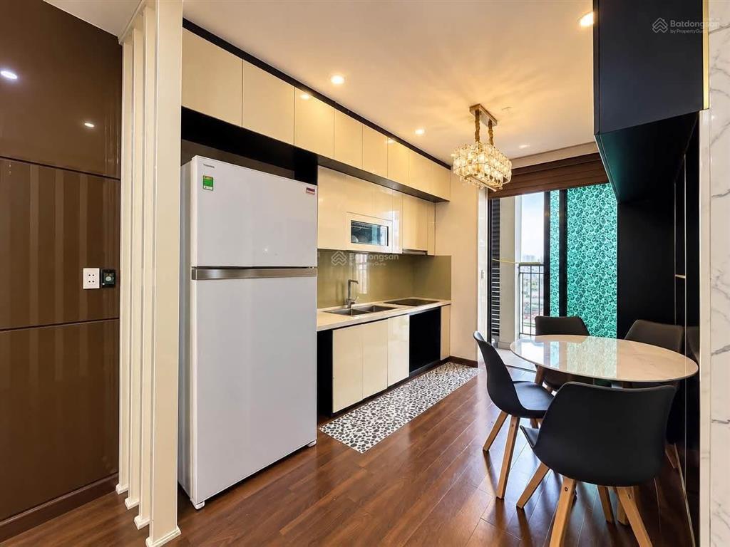 Nhà thật  giá thật với ch 80m2 2pn chung cư new horizon 87 lĩnh nam, giá chào 5,3 tỷ tl  bst