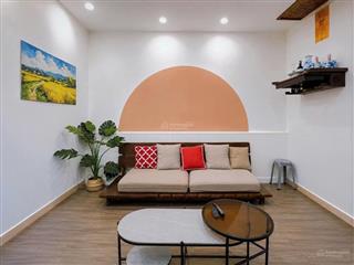 Dành cho quý khách hàng nhanh tay sở hữu căn hộ 80m toà no1 chung cư k35 tân mai , giá chào 6,65 tỷ