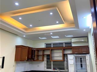Em cần bán căn nhà 52m2 sổ đỏ xây 4 tầng toạ lạc tại phố hồng mai  hai bà trưng, giá hơn 9 tỷ chút