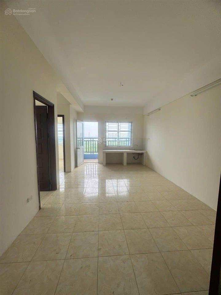 Em cần bán căn hộ chung cư dt 70m 2 ngủ toà ct kđt đền lừ 3  hoàng mai, giá chào hơn 3tỷ chút