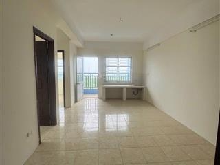Em cần bán căn hộ chung cư dt 50m 2 ngủ toà ct1 kđt đền lừ 3  hoàng mai , giá chào hơn 3tỷ chút
