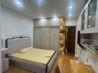 Em cần bán chcc udic riverside 122 vĩnh tuy  hai bà trưng, dt 70m 2 ngủ giá chào hơn 5 tỷ chút