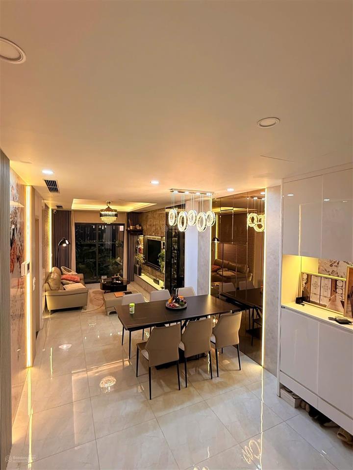 Em cần bán nhanh chcc feliz homes 297 đường hoàng mai, dt 100m gồm 3 ngủ giá chào hơn 8 tỷ chút tl
