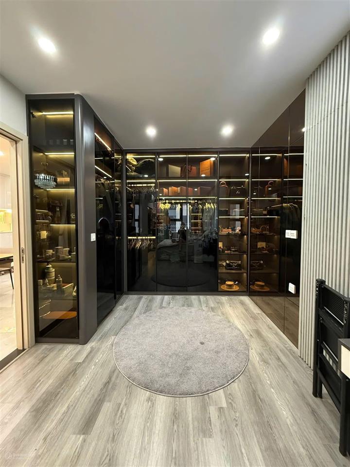 Em cần bán nhanh chcc feliz homes 297 đường hoàng mai, dt 100m gồm 3 ngủ giá chào hơn 8 tỷ chút tl