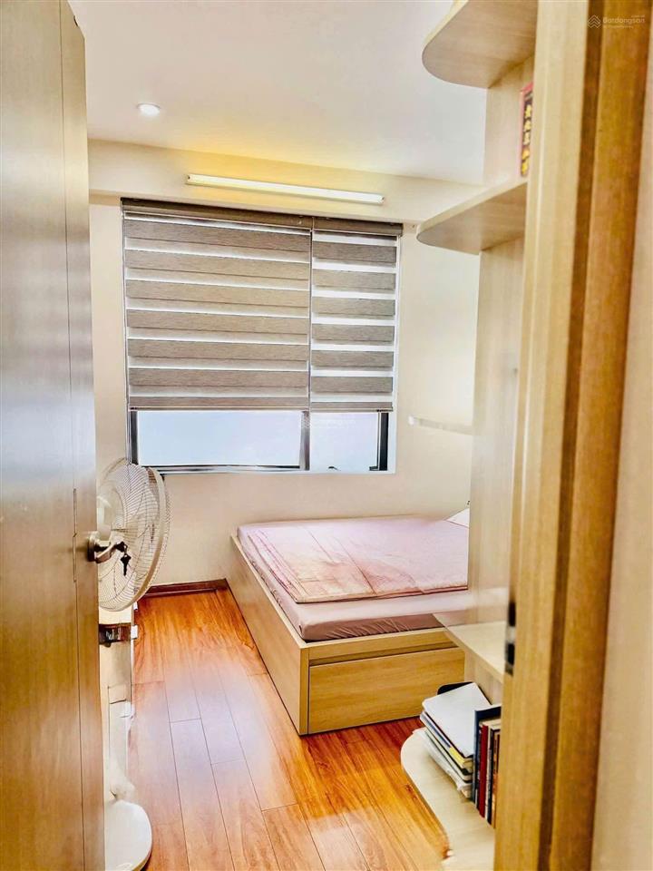 Em cần bán chcc new horizon 87 lĩnh nam  hoàng mai, dt 100m 3 ngủ căn góc, giá chào 7,2 tỷ có tl .