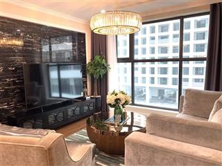 Dành cho quý khách hàng nhanh tay sở hữu ch 110m 3 ngủ tòa sunshine garden  phố dương văn bé