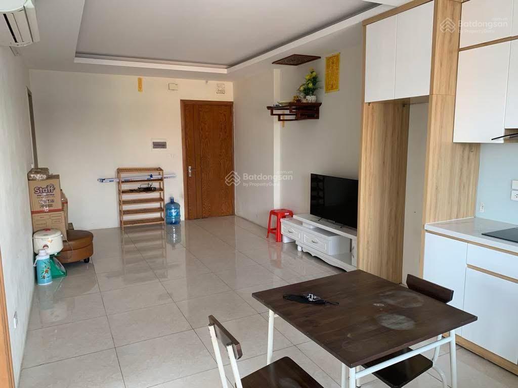 Dành cho quý khách hàng nhanh tay sở hữu căn hộ 70m 2 ngủ chung cư hadinco 5 ngõ 622 minh khai