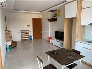 Dành cho quý khách hàng nhanh tay sở hữu căn hộ 70m 2 ngủ chung cư hadinco 5 ngõ 622 minh khai
