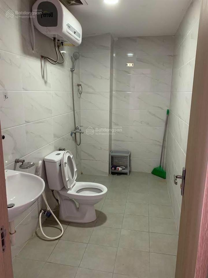Dành cho quý khách hàng nhanh tay sở hữu căn hộ 70m 2 ngủ chung cư hadinco 5 ngõ 622 minh khai