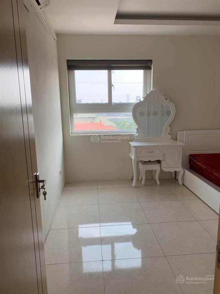 Dành cho quý khách hàng nhanh tay sở hữu căn hộ 70m 2 ngủ chung cư hadinco 5 ngõ 622 minh khai