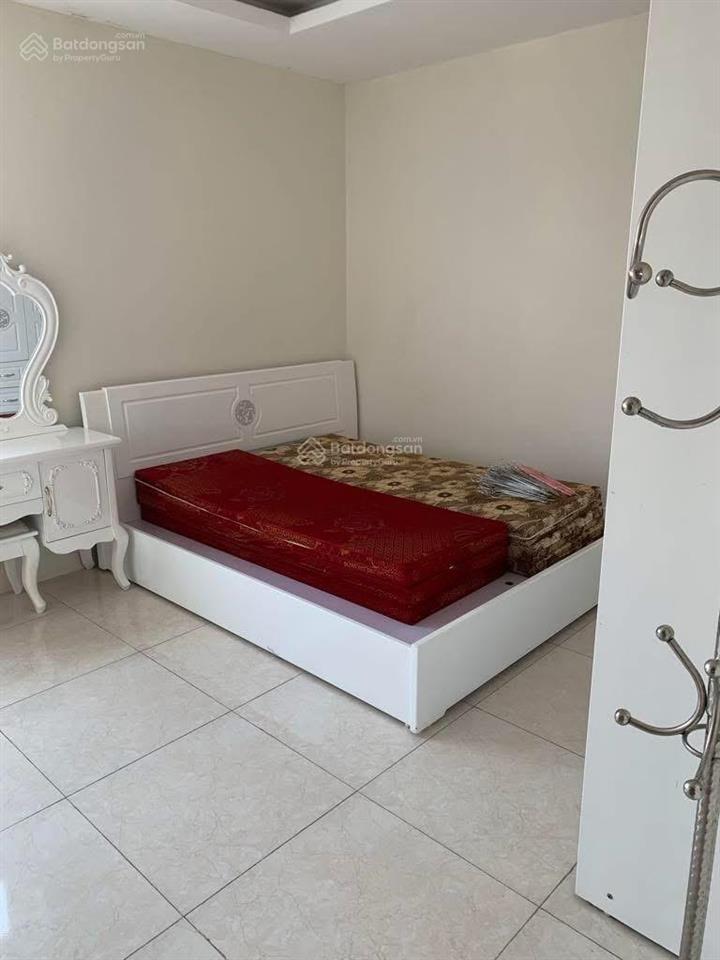 Dành cho quý khách hàng nhanh tay sở hữu căn hộ 70m 2 ngủ chung cư hadinco 5 ngõ 622 minh khai