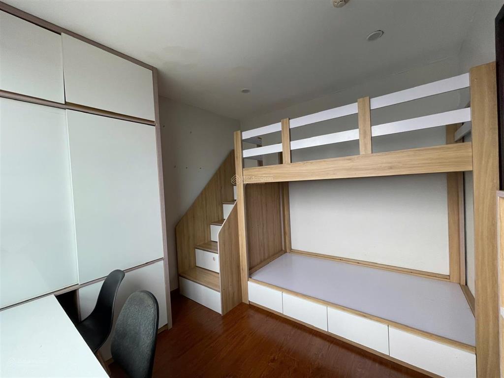 Em cần bán chcc mandarin garden 2  99 tân mai với dt 80m thiết kế 2 ngủ giá chào hơn 8 tỷ có tl .