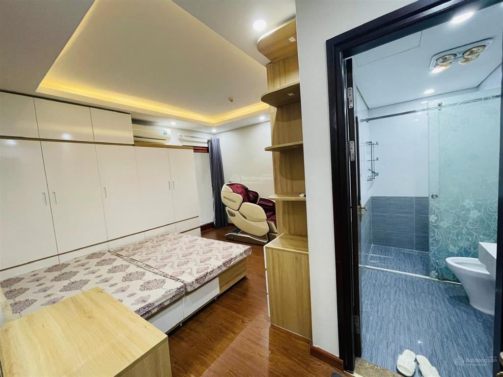 Em cần bán chcc mandarin garden 2  99 tân mai với dt 80m thiết kế 2 ngủ giá chào hơn 8 tỷ có tl .