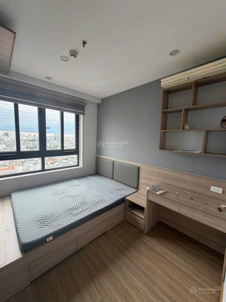 Em cần bán chcc udic riverside 122 vĩnh tuy  hai bà trưng, dt 140m 3 ngủ giá chào 10,5 tỷ có tl