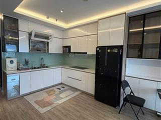 Em cần bán căn hộ chung cư dt 63m 2 ngủ toà ct kđt đền lừ 3  hoàng mai, giá chào hơn 4 tỷ chút