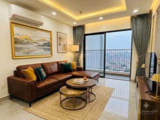Em cần bán căn hộ 60m gồm 2 ngủ, căn góc chung cư ctia kđt vĩnh hoàng với giá chào 3,2 tỷ có tl