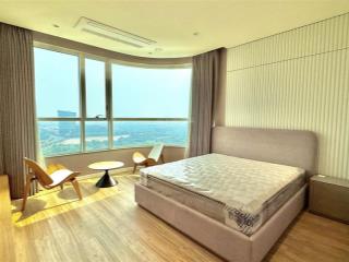 Độc quyền bán căn 4pn đẹp nhất, giá tốt nhất tại zeit river. giỏ hàng độc quyền giá tốt 20 căn vip