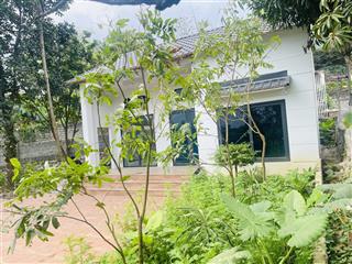 Bán nhà đất liên sơn, lương sơn gần hà nội