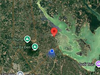 Bán đất tại đt 781c, dương minh châu, 6 tỷ, 900 m2