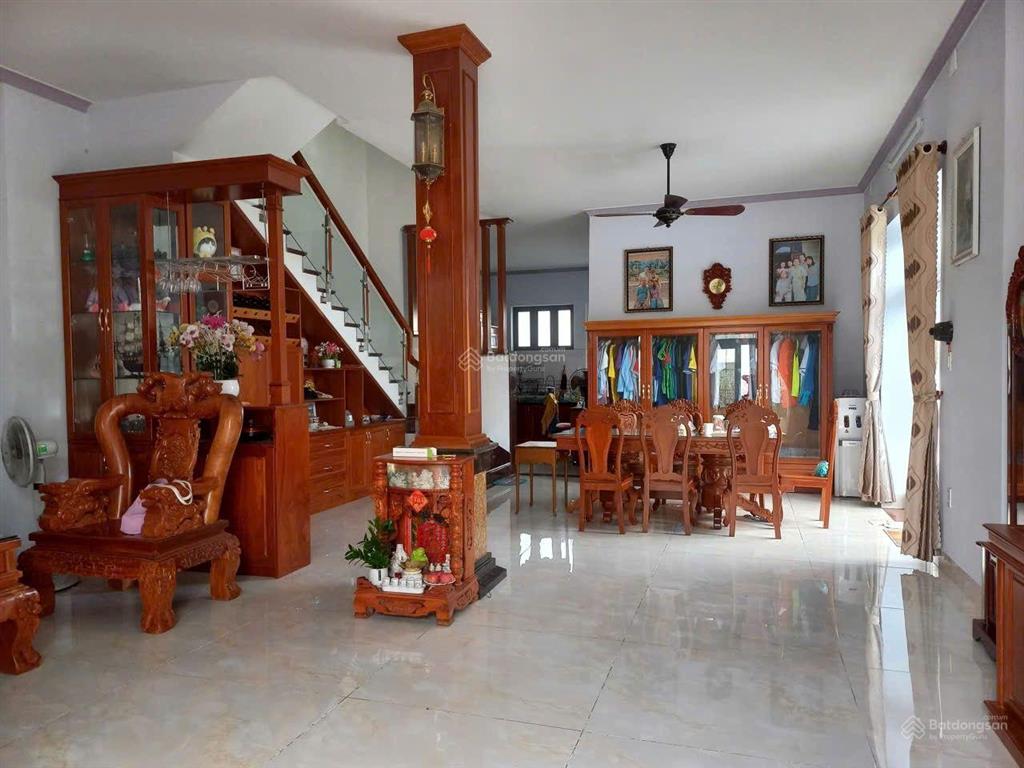 Bán đất thổ cư 232m. đường d1, phường tân hòa, tp. biên hòa. giá 13 tỷ.