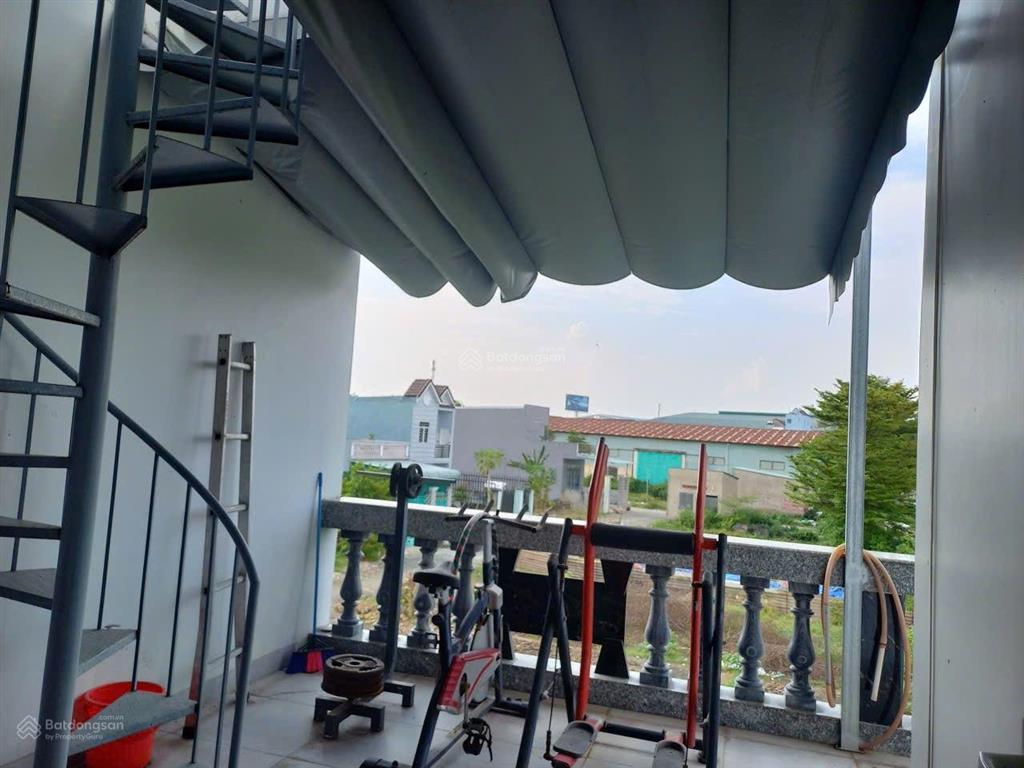 Bán đất thổ cư 232m. đường d1, phường tân hòa, tp. biên hòa. giá 13 tỷ.