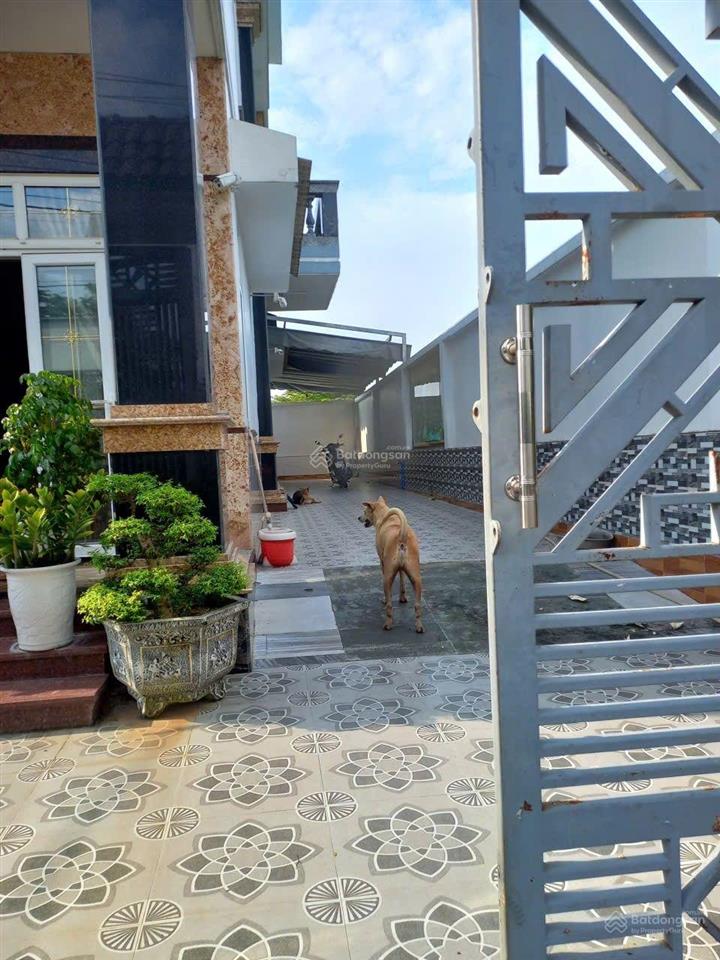 Bán đất thổ cư 232m. đường d1, phường tân hòa, tp. biên hòa. giá 13 tỷ.