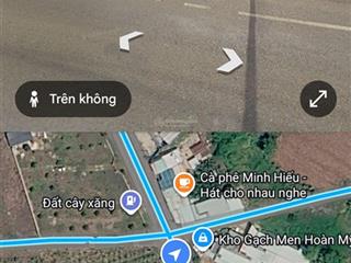 Bán đất 153m2 tại long tân, 2,8 tỷ, giá cực chất, pháp lý đầy đủ