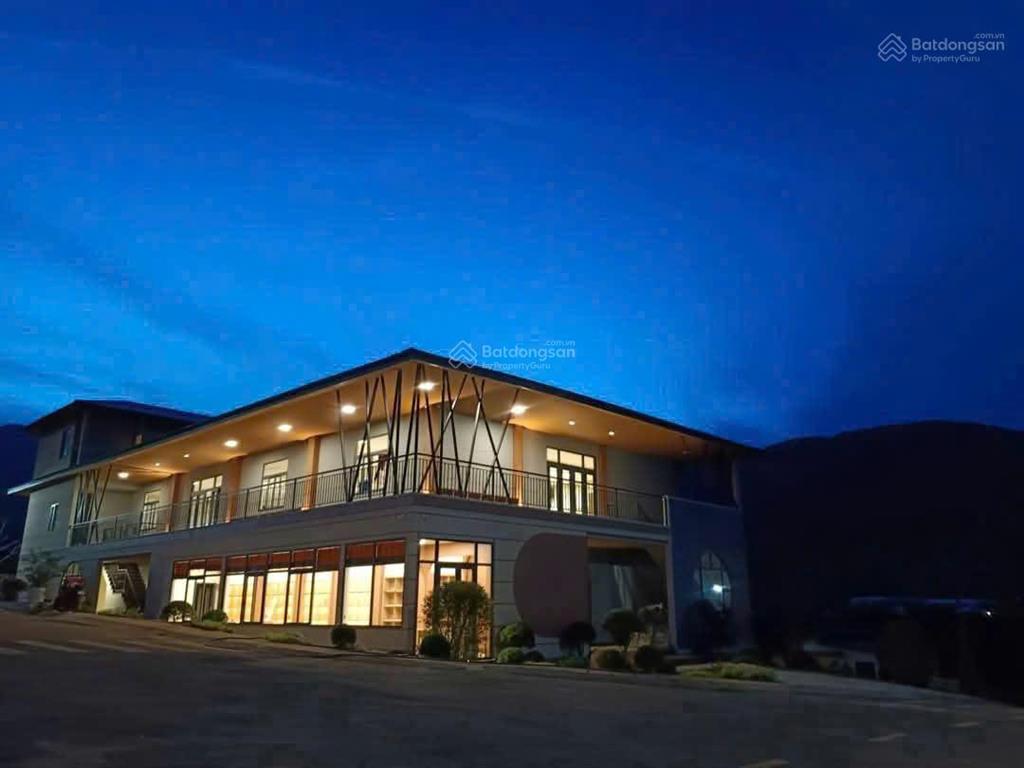 Bán đất lâm hà lâm đồng  200m2 sẵn thổ cư  mặt tiền đường nhựa  giá chỉ nhỉnh 800 triệu