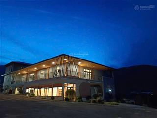 Bán đất lâm hà lâm đồng  200m2 sẵn thổ cư  mặt tiền đường nhựa  giá chỉ nhỉnh 800 triệu