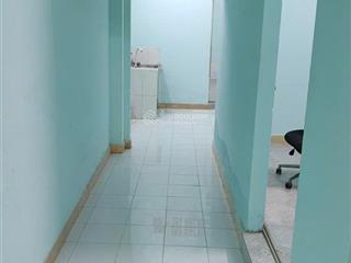 Bán nhà gò vấp hẻm xe hơi lê đức thọ  81m2  hạ 500 tr  sát chợ xóm mới  giá giảm còn 6.3 tỷ