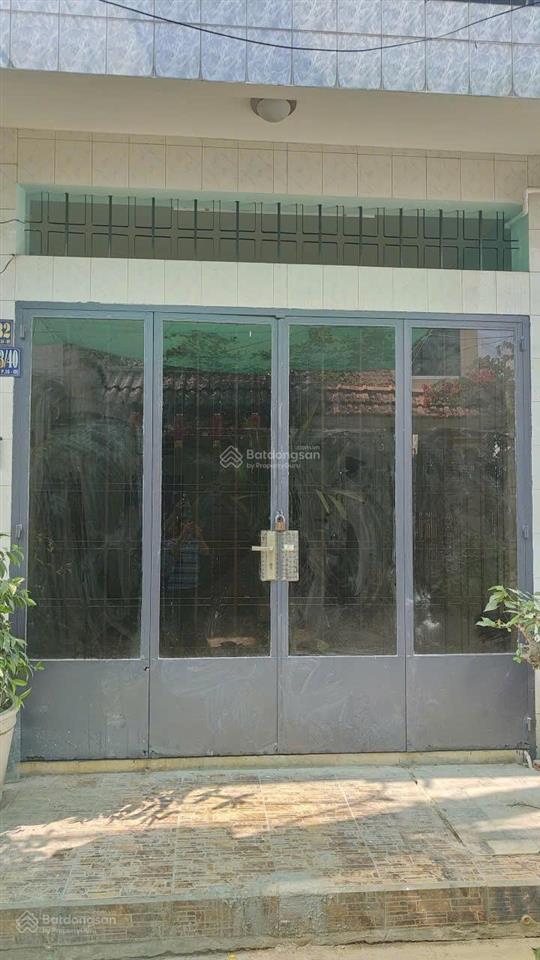 Bán nhà gò vấp hẻm xe hơi  81m2 (4x20.3m)  khu xóm đạo  kế cityland lotte  giá 6.25 tỷ