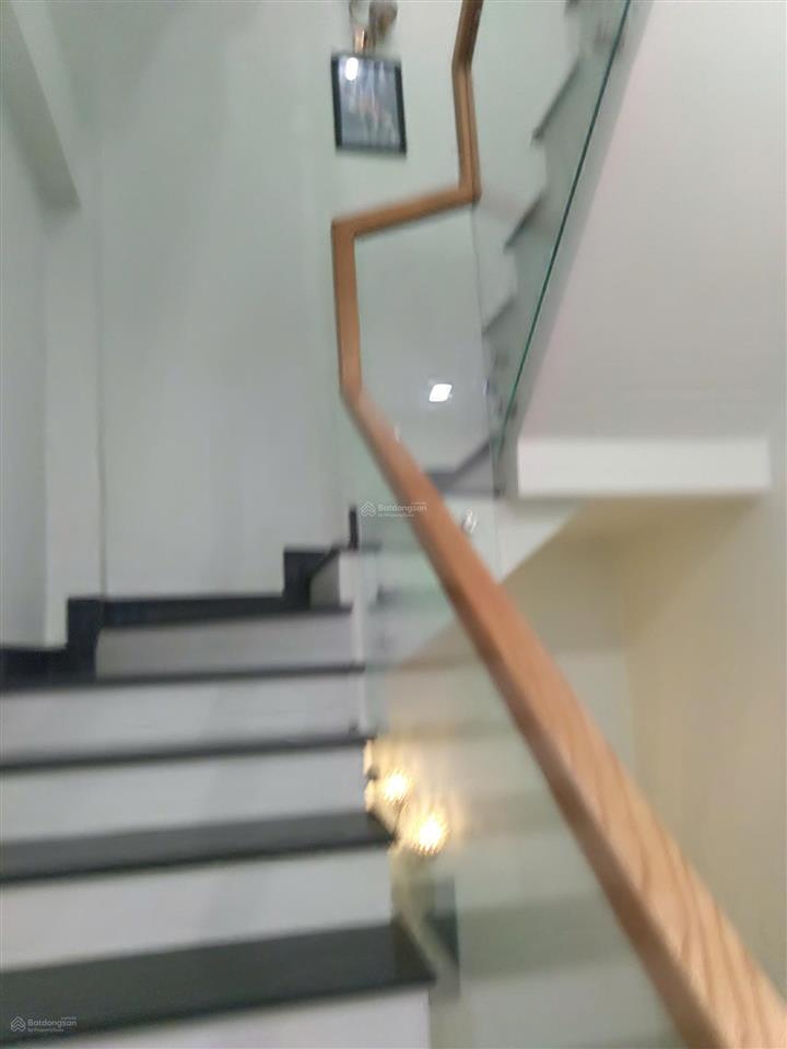 Bán nhà mới xây tân phú 279m2 hẻm xe hơi tân kỳ tân quý ngang 7m 6pn giá 12.7 tỷ tl