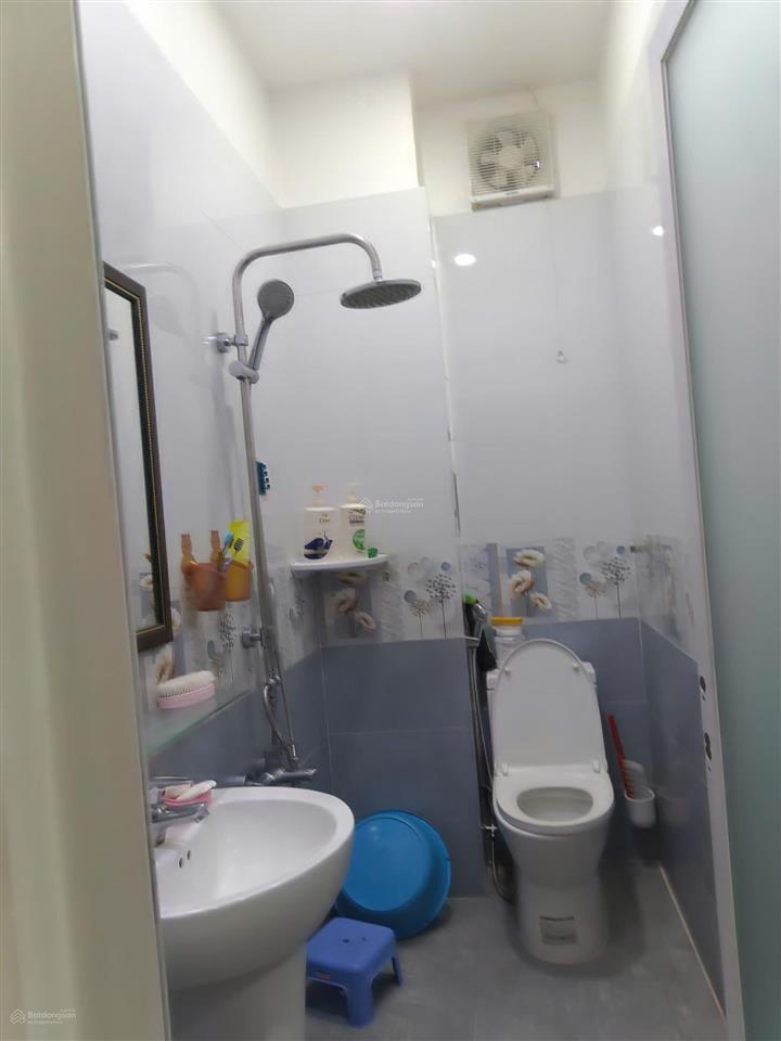 Bán nhà mới xây tân phú 279m2 hẻm xe hơi tân kỳ tân quý ngang 7m 6pn giá 12.7 tỷ tl
