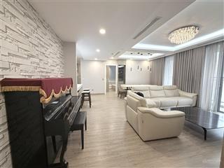 Cho thuê chung cư 2 ngủ tại vinhomes skylake, phạm hùng, 78m2 đủ nội thất, 20 tr/th.  0384 948 ***
